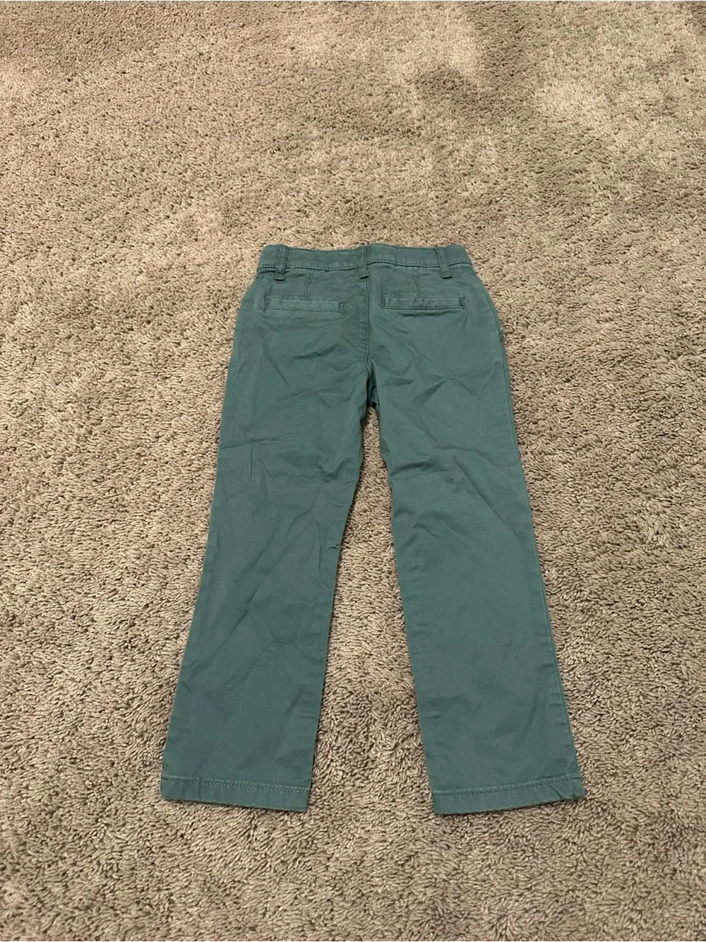 Cat & Jack Boys 4T Matching Set